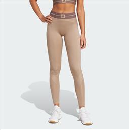 HYPERGLAM ΓΥΝΑΙΚΕΙΟ ΜΑΚΡΥ ΚΟΛΑΝ (9000236549-87644) ADIDAS