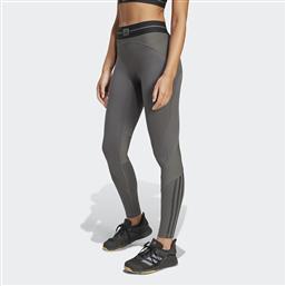 HYPERGLAM RIB ΓΥΝΑΙΚΕΙΟ ΚΟΛΑΝ (9000236551-37155) ADIDAS