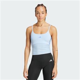 HYPERGLAM RIB TANK (9000240976-88368) ADIDAS