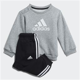 I BOS ΒΡΕΦΙΚΟ ΣΕΤ (9000112844-10522) ADIDAS