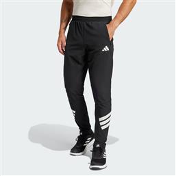 ICON 3-STRIPES WOVEN PANTS (9000216857-22872) ADIDAS