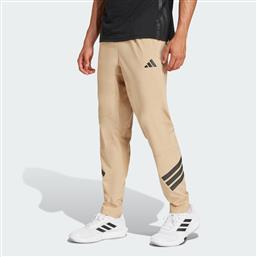 ICON 3-STRIPES WOVEN PANTS (9000216858-83902) ADIDAS