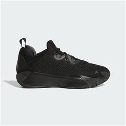 INITIATION UNISEX ΜΠΑΣΚΕΤΙΚΑ ΠΑΠΟΥΤΣΙΑ (9000253426-90254) ADIDAS