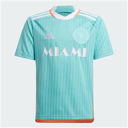 INTER MIAMI CF 24 THIRD JERSEY KIDS (9000202701-81203) ADIDAS