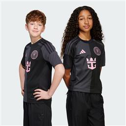 INTER MIAMI CF 25/26 AWAY JERSEY KIDS (9000224630-1469) ADIDAS