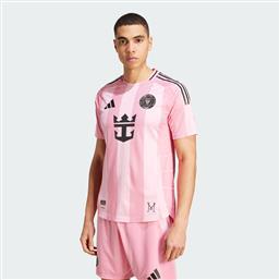 INTER MIAMI CF 25/26 HOME AUTHENTIC JERSEY (9000230457-77079) ADIDAS