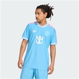 INTER MIAMI CF 25/26 THIRD AUTHENTIC JERSEY (9000249582-76317) ADIDAS