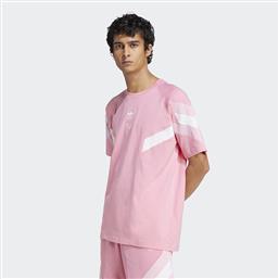 INTER MIAMI FC ΑΝΔΡΙΚΟ T-SHIRT (9000214219-74025) ADIDAS
