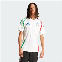 ITALY 24 AWAY ΑΝΔΡΙΚΗ ΠΟΔΟΣΦΑΙΡΙΚΗ ΦΑΝΕΛΑ (9000184800-1539) ADIDAS