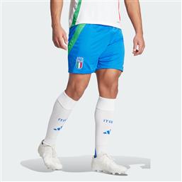 ITALY 24 AWAY ΑΝΔΡΙΚΟ ΣΟΡΤΣ (9000184879-3024) ADIDAS