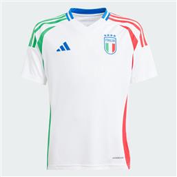 ITALY 24 AWAY ΠΑΙΔΙΚΗ ΠΟΔΟΣΦΑΙΡΙΚΗ ΦΑΝΕΛΑ (9000184880-1539) ADIDAS