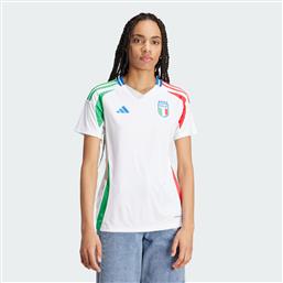 ITALY 24 AWAY ΠΟΔΟΣΦΑΙΡΙΚΗ ΦΑΝΕΛΑ (9000184881-1539) ADIDAS