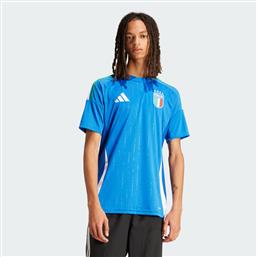 ITALY 24 HOME ΑΝΔΡΙΚΗ ΠΟΔΟΣΦΑΙΡΙΚΗ ΦΑΝΕΛΑ (9000184801-3024) ADIDAS