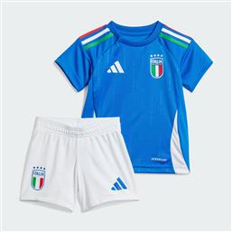 ITALY 24 HOME BABY KIT (9000184876-3024) ADIDAS