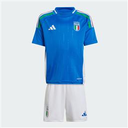 ITALY 24 HOME MINI KIT (9000184883-3024) ADIDAS