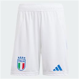 ITALY 24 HOME ΠΑΙΔΙΚΟ ΣΟΡΤΣ (9000184911-1539) ADIDAS