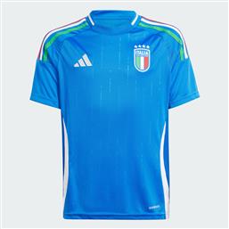 ITALY 24 ΠΑΙΔΙΚΗ ΠΟΔΟΣΦΑΙΡΙΚΗ ΦΑΝΕΛΑ (9000184884-3024) ADIDAS