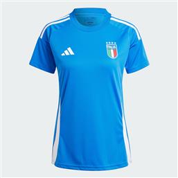 ITALY 24 ΠΟΔΟΣΦΑΙΡΙΚΗ ΦΑΝΕΛΑ (9000184886-3024) ADIDAS