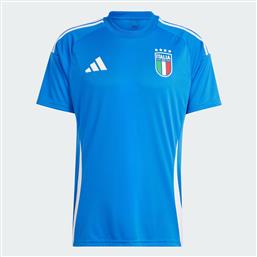 ITALY 24 ΠΟΔΟΣΦΑΙΡΙΚΗ ΦΑΝΕΛΑ (9000184977-3024) ADIDAS από το COSMOSSPORT