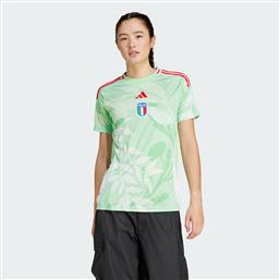 ITALY 25 (WOMEN'S TEAM) AWAY JERSEY (9000230468-72958) ADIDAS