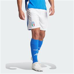 ITALY ΑΝΔΡΙΚΟ ΣΟΡΤΣ (9000184882-1539) ADIDAS