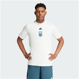 ITALY ΑΝΔΡΙΚΟ T-SHIRT (9000184927-11977) ADIDAS