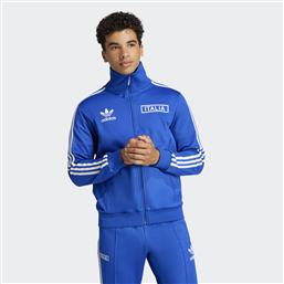 ITALY BECKENBAUER ΑΝΔΡΙΚΗ ΖΑΚΕΤΑ (9000170253-43431) ADIDAS