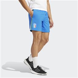 ITALY FIGC DNA ΑΝΔΡΙΚΟ ΣΟΡΤΣ (9000169966-3024) ADIDAS