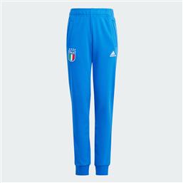 ITALY ΠΑΙΔΙΚΟ ΠΑΝΤΕΛΟΝΙ ΦΟΡΜΑΣ (9000183212-3024) ADIDAS