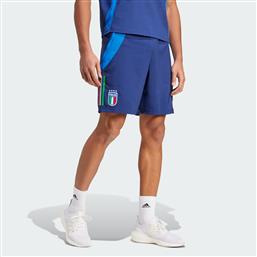 ITALY TIRO 24 COMPETITION DOWNTIME ΑΝΔΡΙΚΟ ΣΟΡΤΣ (9000184904-18732) ADIDAS