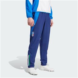 ITALY TIRO 24 COMPETITION PRESENTATION ΑΝΔΡΙΚΟ ΠΑΝΤΕΛΟΝΙ ΦΟΡΜΑΣ (9000184905-18732) ADIDAS