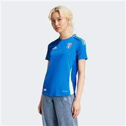 ITALY WOMEN'S TEAM 2024 HOME AUTHENTIC ΠΟΔΟΣΦΑΙΡΙΚΗ ΦΑΝΕΛΑ (9000184877-3024) ADIDAS