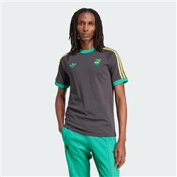 JAMAICA ADICOLOR 3-STRIPES AΝΔΡΙΚΟ T-SHIRT (9000170174-20911) ADIDAS