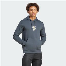 JB HOODIE (9000198398-10453) ADIDAS από το COSMOSSPORT