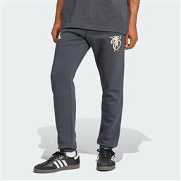 JB PANT (9000198401-10453) ADIDAS από το COSMOSSPORT