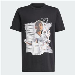 JB TEE TOUR Y (9000198403-1469) ADIDAS