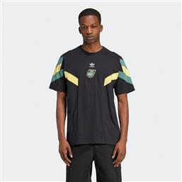 JFF OG TEE (9000187401-1469) ADIDAS