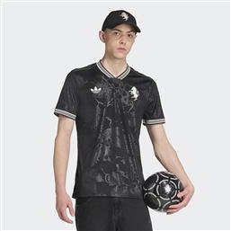 JUVE 3 JSY (9000236765-87599) ADIDAS