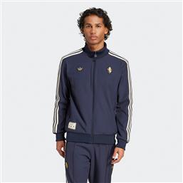 JUVE ICON TT (9000213645-3558) ADIDAS