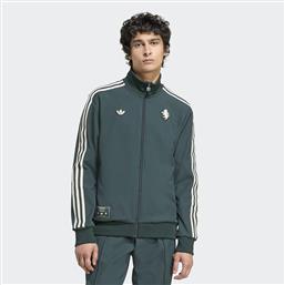 JUVE ICON TT (9000236293-61289) ADIDAS