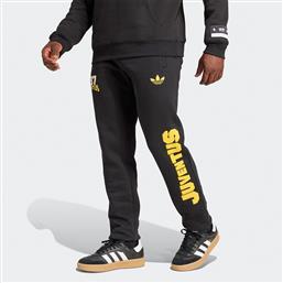 JUVE VRCT PNT (9000213673-47424) ADIDAS
