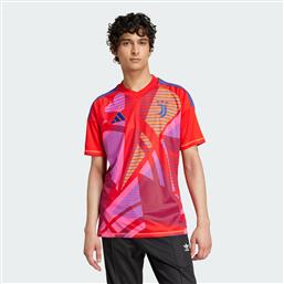 JUVENTUS 2024/2025 REPLICA GOALKEEPER ΑΝΔΡΙΚΗ ΠΟΔΟΣΦΑΙΡΙΚΗ ΦΑΝΕΛΑ (9000203514-81241) ADIDAS