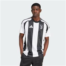 PERFORMANCE JUVENTUS 2024/2025 HOME ΑΝΔΡΙΚΗ ΠΟΔΟΣΦΑΙΡΙΚΗ ΦΑΝΕΛΑ (9000187467-1540) ADIDAS