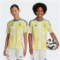 PERFORMANCE JUVENTUS 2024/2025 AWAY REPLICA ΠΑΙΔΙΚΗ ΠΟΔΟΣΦΑΙΡΙΚΗ ΦΑΝΕΛΑ (9000204649-81317) ADIDAS