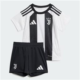 JUVENTUS 24/25 HOME BABY KIT KIDS (9000207656-41996) ADIDAS