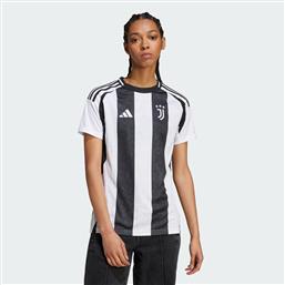 JUVENTUS 24/25 HOME JERSEY (9000203516-41996) ADIDAS