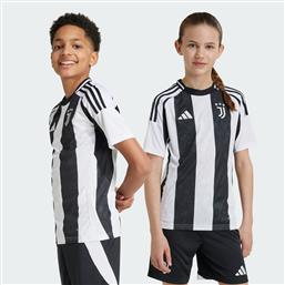PERFORMANCE JUVENTUS 2024/2025 HOME ΠΑΙΔΙΚΗ ΠΟΔΟΣΦΑΙΡΙΚΗ ΦΑΝΕΛΑ (9000203517-41996) ADIDAS