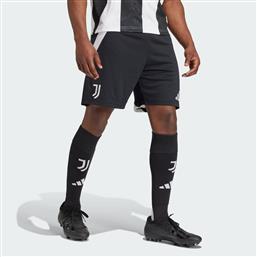 JUVENTUS 24/25 HOME SHORTS (9000203505-22872) ADIDAS