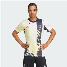 JUVENTUS 24/25 PRE-MATCH JERSEY (9000224025-84980) ADIDAS