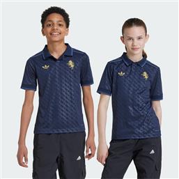 JUVENTUS 24/25 THIRD JERSEY KIDS (9000204607-24222) ADIDAS